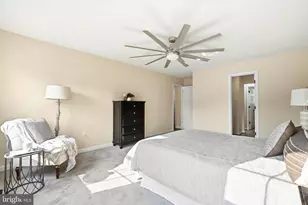 3180 Gainsborough Ct, Waldorf, MD 20602 - Photo 21