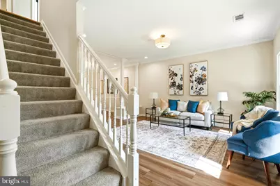 3180 Gainsborough Court, Waldorf, MD 20602 - Photo 7