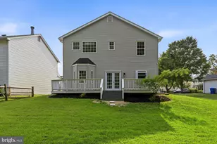 3180 Gainsborough Ct, Waldorf, MD 20602 - Photo 35