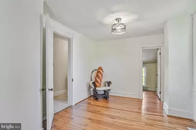 9625 Bel Alton Newtown Road, Bel Alton, MD 20611 - Photo 13
