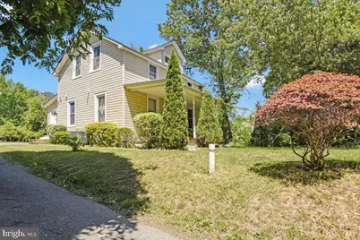 9625 Bel Alton Newtown Road, Bel Alton, MD 20611 - Photo 3