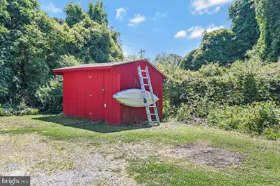9625 Bel Alton Newtown Road, Bel Alton, MD 20611 - Photo 19