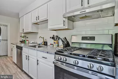 9625 Bel Alton Newtown Road, Bel Alton, MD 20611 - Photo 9