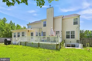 6790 Hawthorne Rd, La Plata, MD 20646 - Photo 31