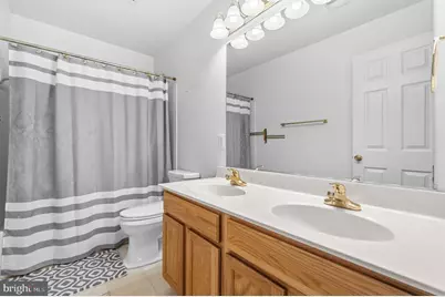 6790 Hawthorne Road, La Plata, MD 20646 - Photo 29