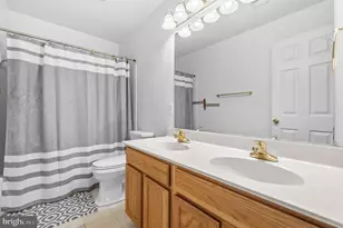 6790 Hawthorne Rd, La Plata, MD 20646 - Photo 29