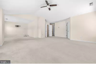 6790 Hawthorne Road, La Plata, MD 20646 - Photo 23