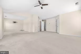 6790 Hawthorne Rd, La Plata, MD 20646 - Photo 23