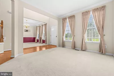6790 Hawthorne Road, La Plata, MD 20646 - Photo 5