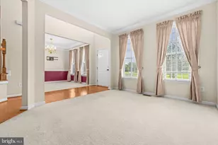 6790 Hawthorne Rd, La Plata, MD 20646 - Photo 5