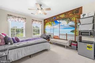 6790 Hawthorne Rd, La Plata, MD 20646 - Photo 27
