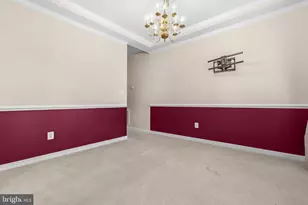 6790 Hawthorne Rd, La Plata, MD 20646 - Photo 7