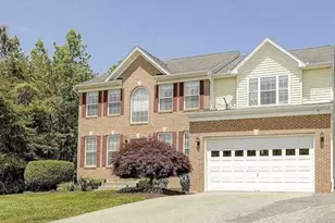 6790 Hawthorne Rd, La Plata, MD 20646 - Photo 1
