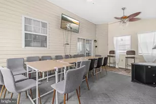 6790 Hawthorne Rd, La Plata, MD 20646 - Photo 17