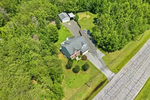 6790 Hawthorne Rd, La Plata, MD 20646 - Photo 3