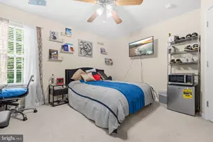 6790 Hawthorne Rd, La Plata, MD 20646 - Photo 25