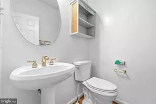 6790 Hawthorne Rd, La Plata, MD 20646 - Photo 9
