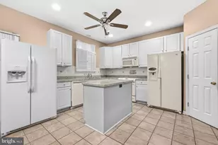 6790 Hawthorne Rd, La Plata, MD 20646 - Photo 13
