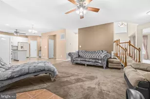 6790 Hawthorne Rd, La Plata, MD 20646 - Photo 11