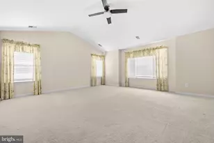 6790 Hawthorne Rd, La Plata, MD 20646 - Photo 21