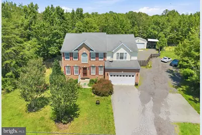 6790 Hawthorne Road, La Plata, MD 20646 - Photo 3