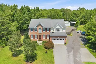 6790 Hawthorne Rd, La Plata, MD 20646 - Photo 3