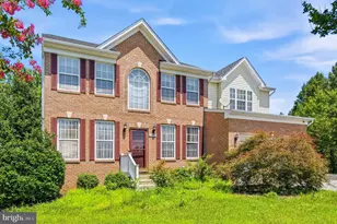 6790 Hawthorne Rd, La Plata, MD 20646 - Photo 1