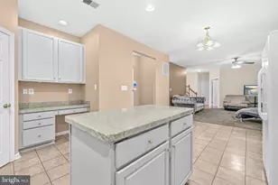 6790 Hawthorne Rd, La Plata, MD 20646 - Photo 15