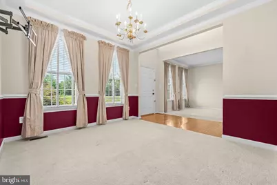6790 Hawthorne Road, La Plata, MD 20646 - Photo 7