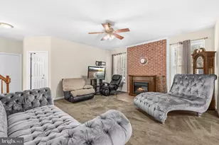 6790 Hawthorne Rd, La Plata, MD 20646 - Photo 11