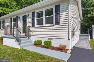 2159 Marbella Dr, Waldorf, MD 20601 - Photo 5