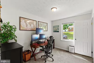 2159 Marbella Drive, Waldorf, MD 20601 - Photo 17