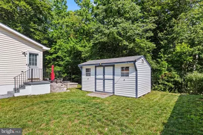 2159 Marbella Drive, Waldorf, MD 20601 - Photo 23