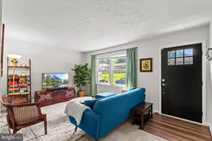 2159 Marbella Dr, Waldorf, MD 20601 - Photo 7