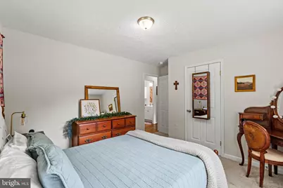 2159 Marbella Drive, Waldorf, MD 20601 - Photo 13