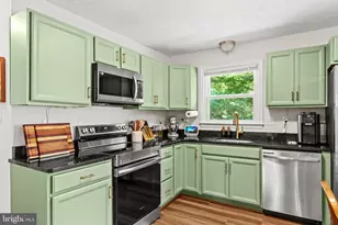 2159 Marbella Dr, Waldorf, MD 20601 - Photo 9