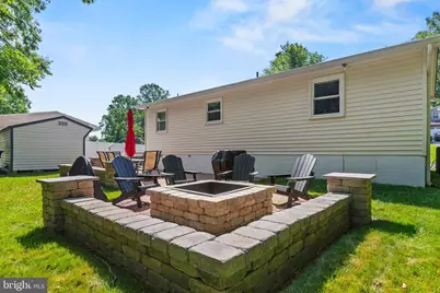 2159 Marbella Drive, Waldorf, MD 20601 - Photo 25