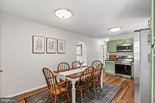 2159 Marbella Dr, Waldorf, MD 20601 - Photo 11