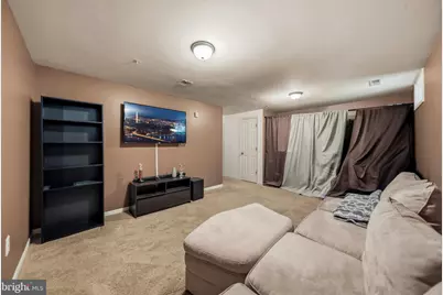 3665 Mansfield Place, Waldorf, MD 20602 - Photo 19