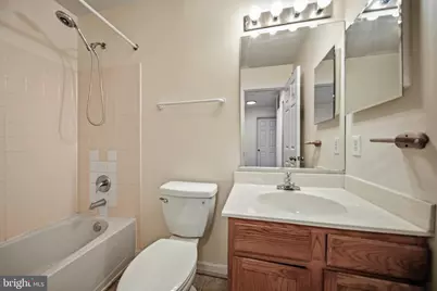3665 Mansfield Place, Waldorf, MD 20602 - Photo 31