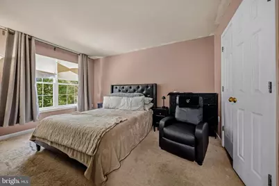 3665 Mansfield Place, Waldorf, MD 20602 - Photo 25