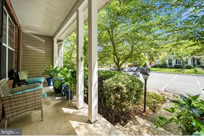 3665 Mansfield Place, Waldorf, MD 20602 - Photo 5