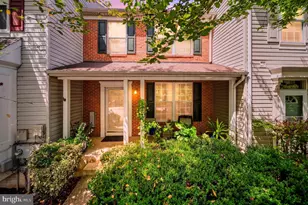 3665 Mansfield Pl, Waldorf, MD 20602 - Photo 1