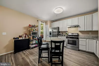 3665 Mansfield Place, Waldorf, MD 20602 - Photo 11