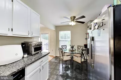 2357 Hazelwood Court, Waldorf, MD 20601 - Photo 13