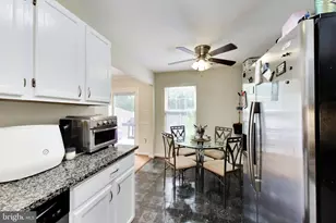 2357 Hazelwood Ct, Waldorf, MD 20601 - Photo 13