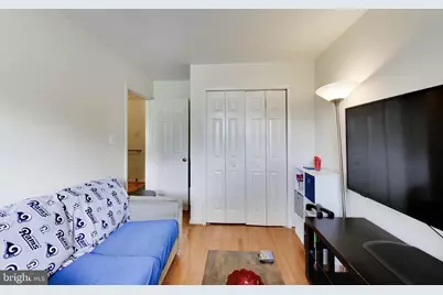 2357 Hazelwood Court, Waldorf, MD 20601 - Photo 21