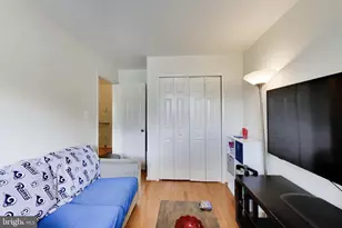 2357 Hazelwood Ct, Waldorf, MD 20601 - Photo 21