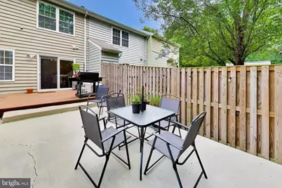 2357 Hazelwood Court, Waldorf, MD 20601 - Photo 29