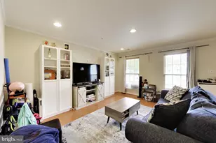 2357 Hazelwood Ct, Waldorf, MD 20601 - Photo 7